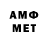Амфетамин VHQ 13:25 AUDUSD