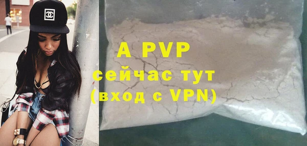 винт Алзамай