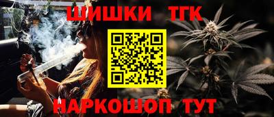 винт Можга