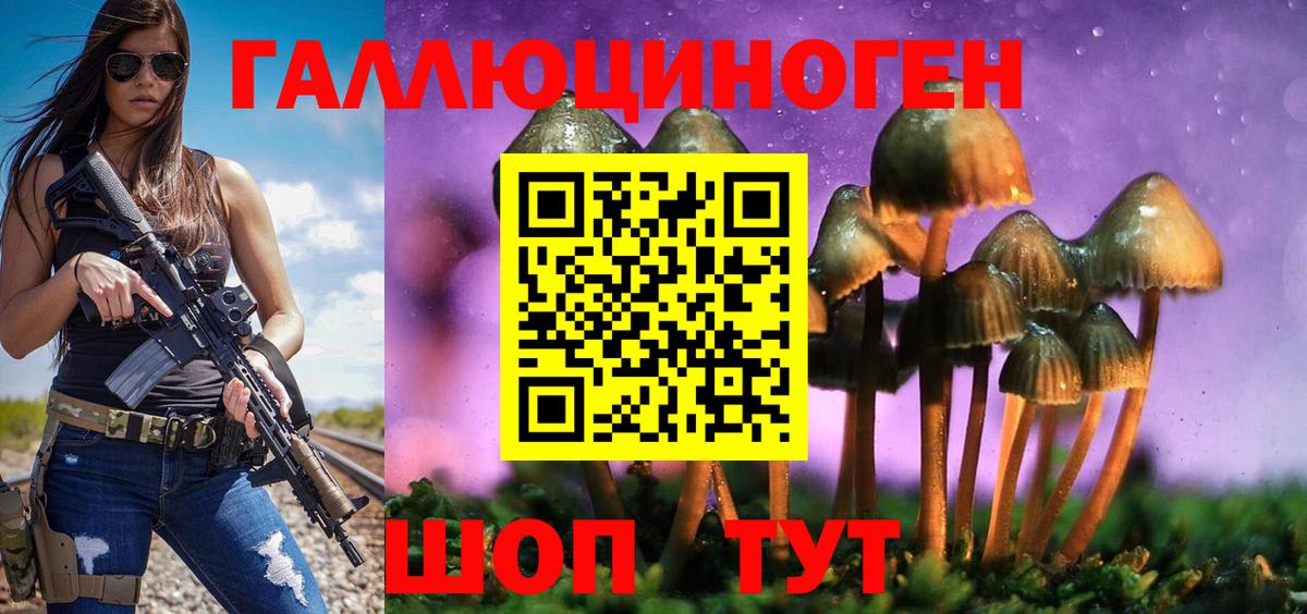Псилоцибиновые грибы MAGIC MUSHROOMS  Вход с VPN  купить закладку  Коркино 
